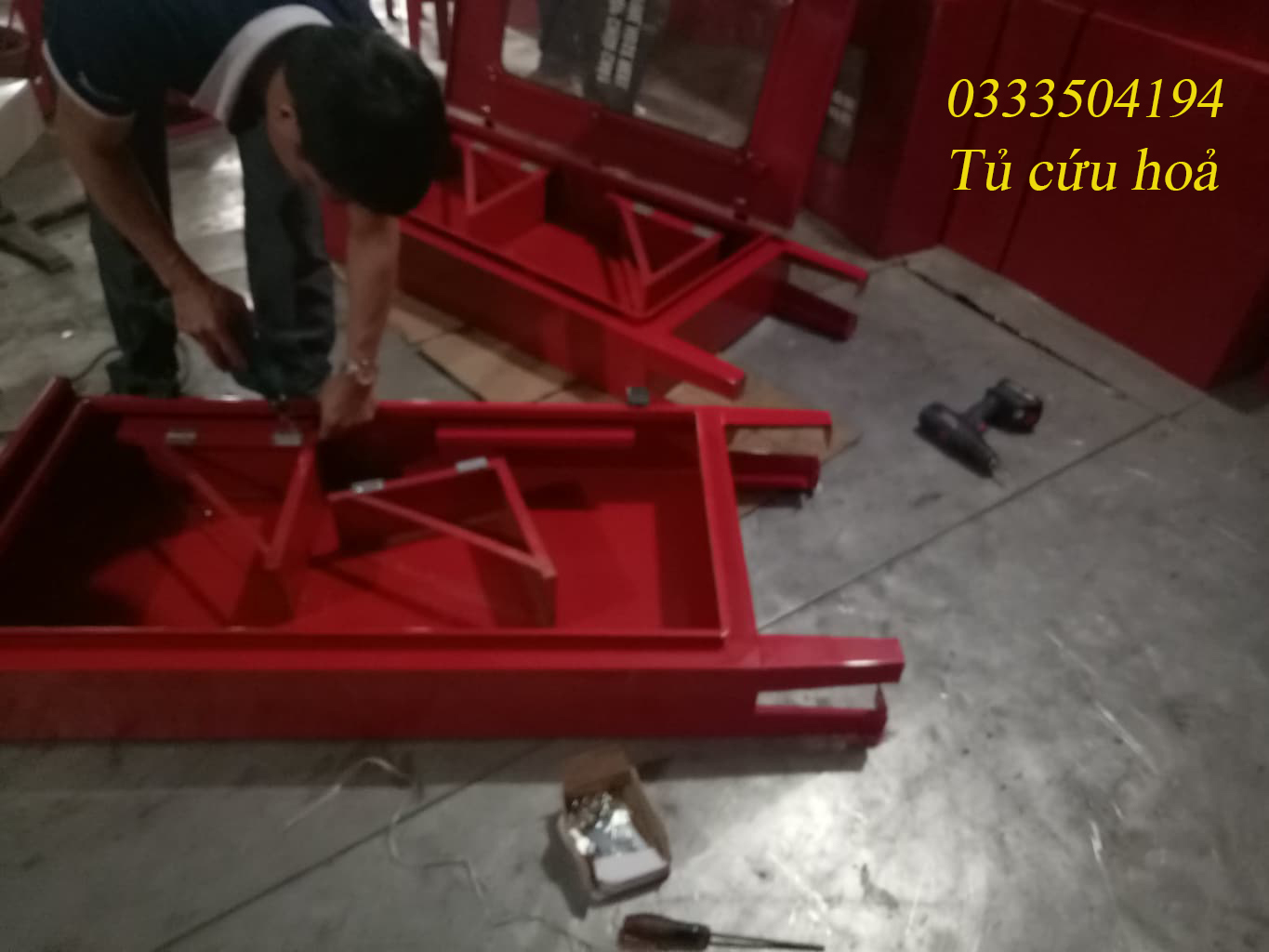 30176669_626982714312755_1633580749_o