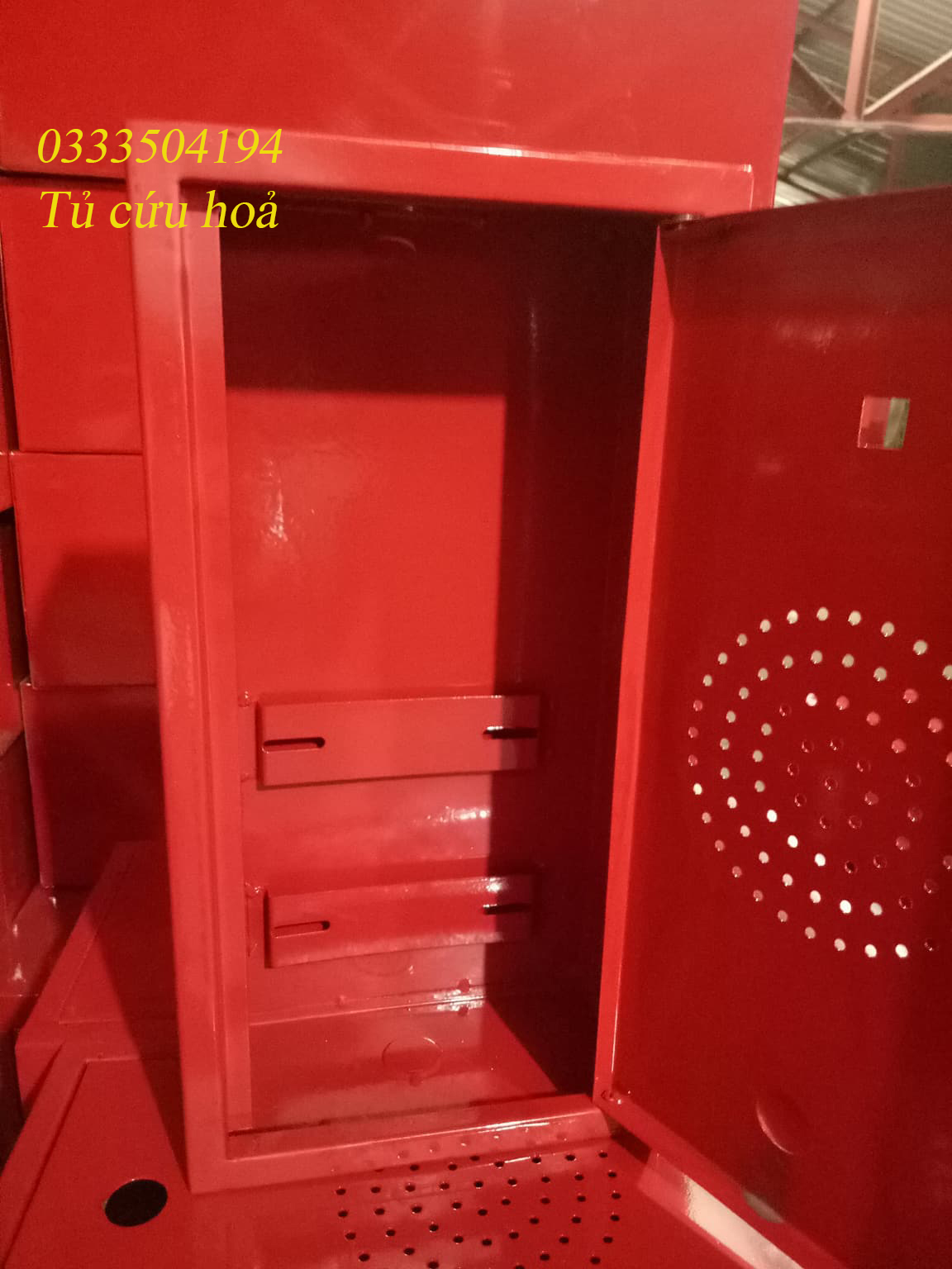 30177034_626982630979430_1496506153_o