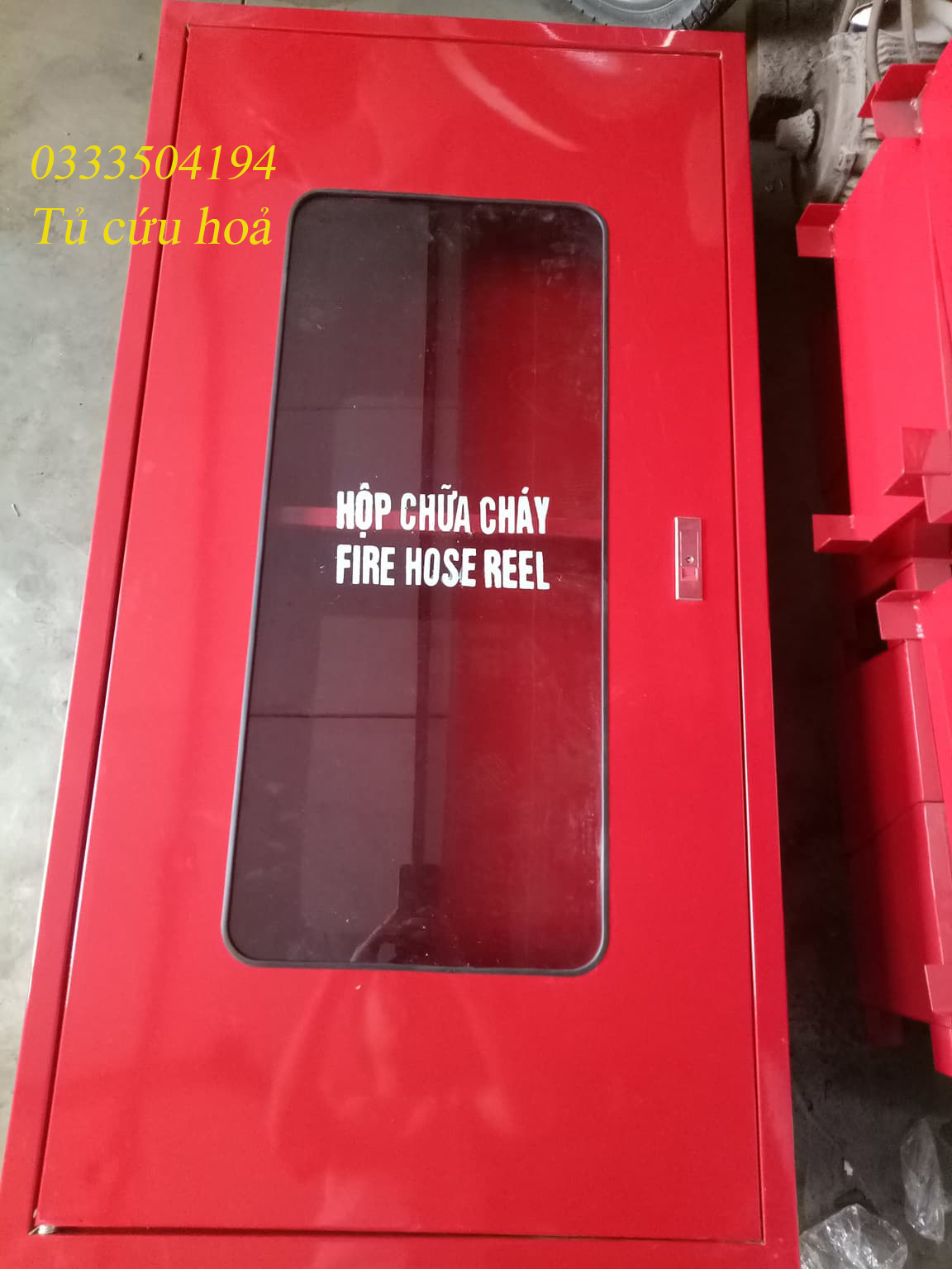 30224233_628315910846102_1060302520_o