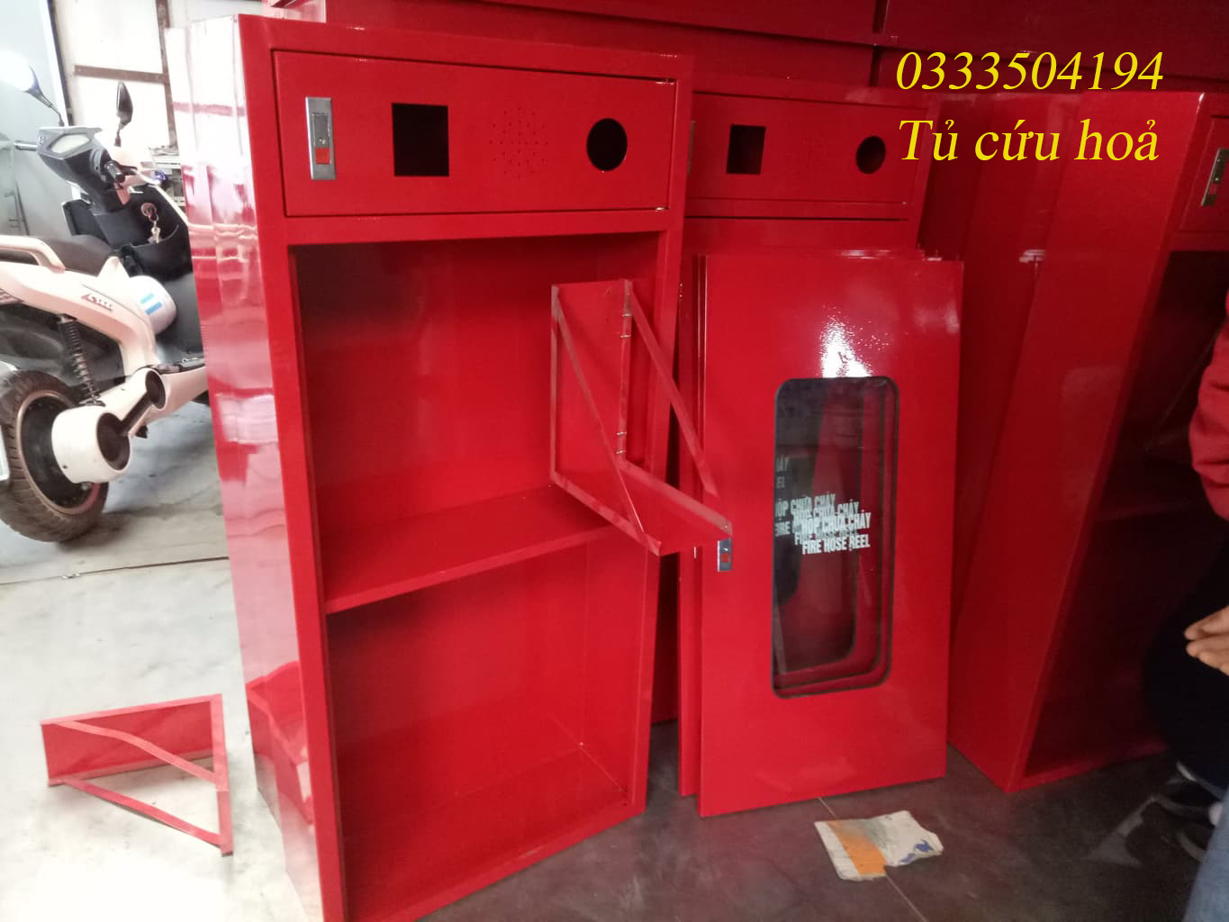 30232524_629451050732588_1226799629_o