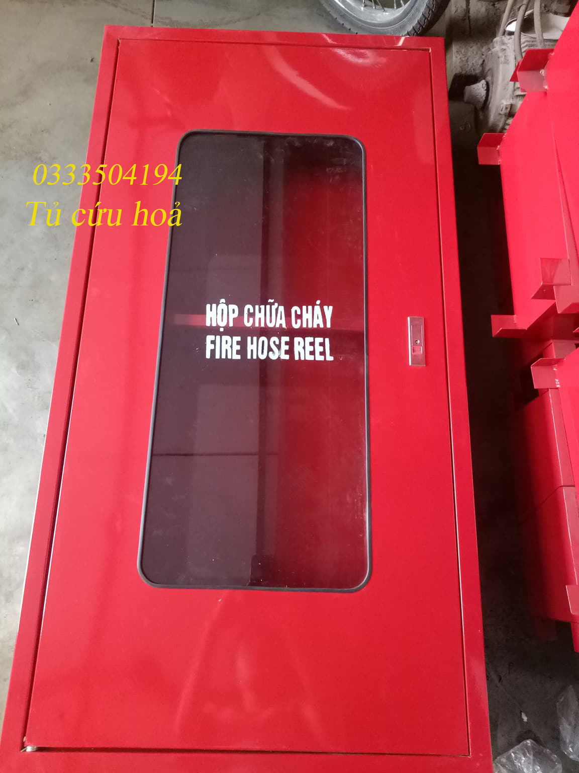 30546135_628315970846096_34360205_o