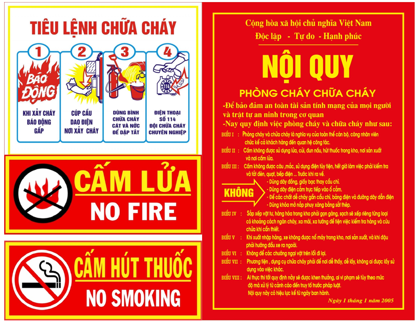 tieu-lenh-pccc