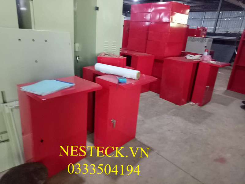 Tủ tích hợp mặt bàn kt 800x600x200 Tủ tích hợp mặt bàn kt 800x600x200