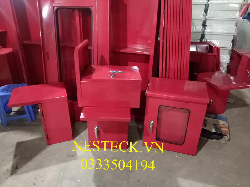 Tủ tích hợp mặt bàn kt 800x600x200 Tủ tích hợp mặt bàn kt 800x600x200