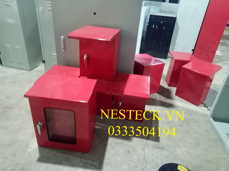 Tu tich hop mat ban kt 800x600x200 5