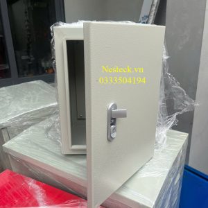 Tủ điện 500x400x300 