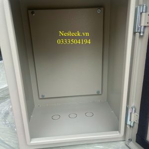 Tủ điện 500x400x300 