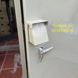 Tủ điện ngoài trời 1300x600x400 