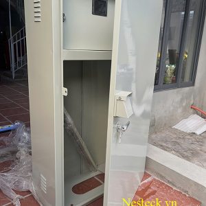 Tủ điện ngoài trời 1300x600x400