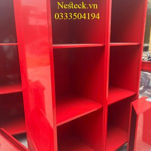 Tủ đựng đồ kt 1500x1000x500 