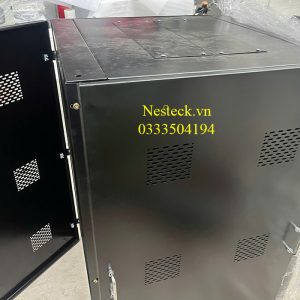 Tủ rack 1000x400x400 