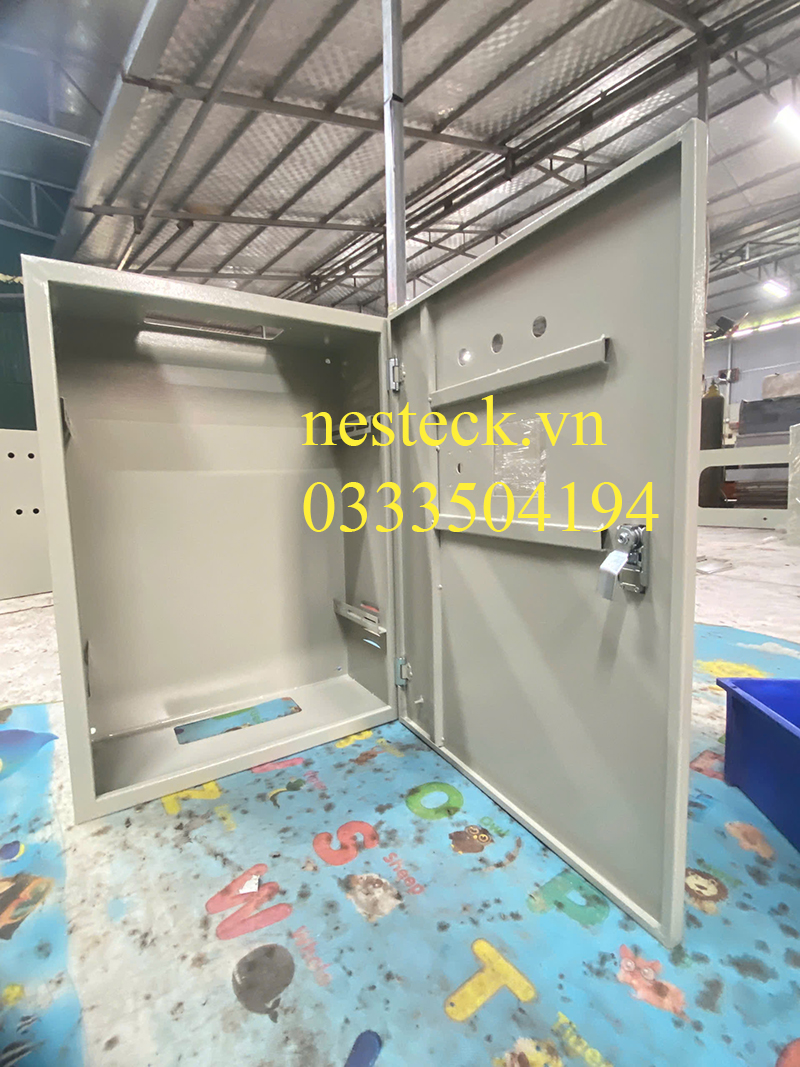 z6477151399916_87a3c9d767c320622f2f249ba00d6776