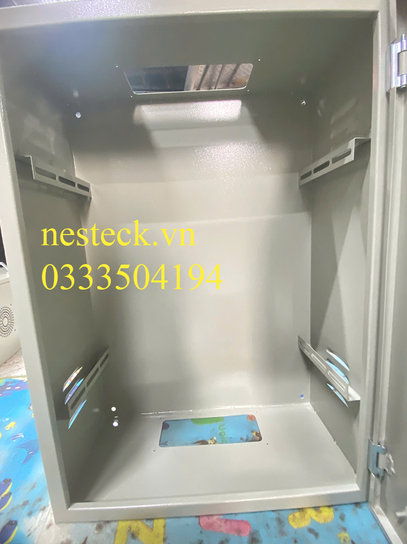 z6477151430385_66fb07ee4374a1eaada152281d60e605