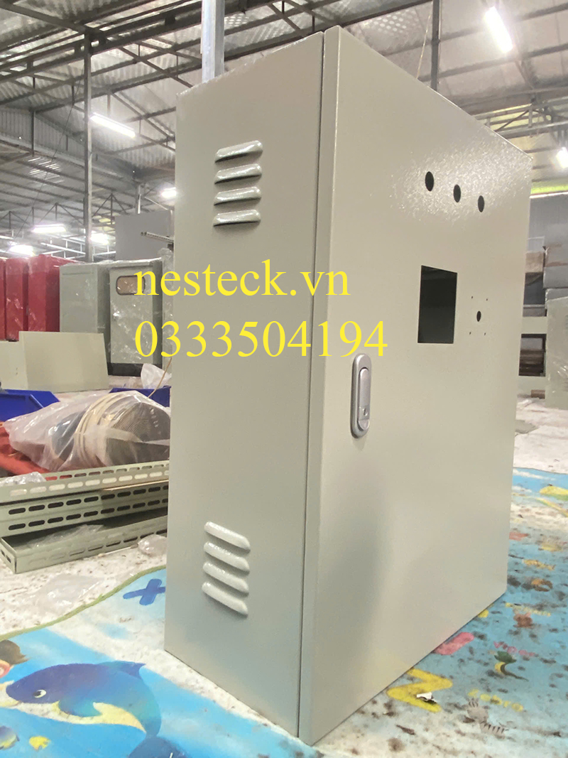 z6477151433604_12ddb9292c8b8324f5014768bf0ea194