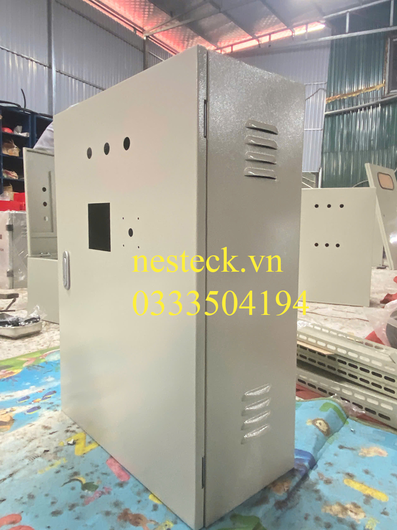 z6477151447284_188919cb72a3ff4d6667625885cf268d