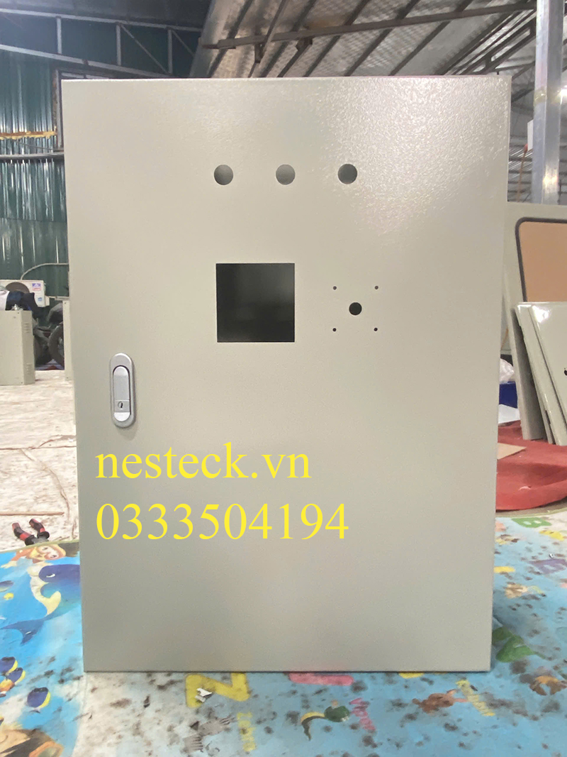 z6477151461780_d5ed580cee858db8116ef7073b2378d1