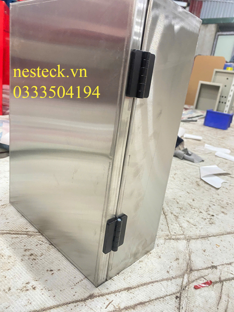 z6477152190258_0649c31522ecb46ef4c44672acb800bc