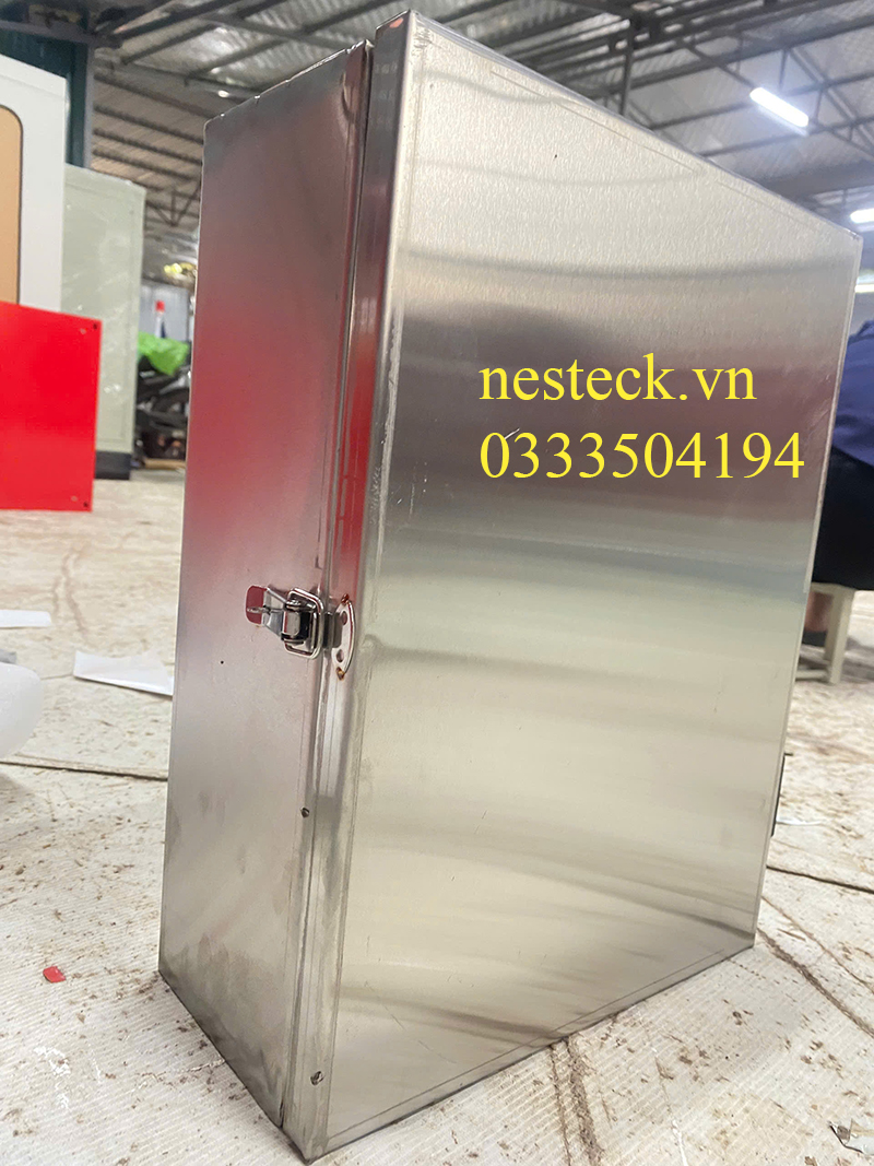 z6477152266887_fdc5fac46bc141b7d720a091bbbc416a