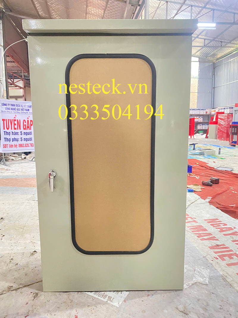 z6477152273546_c130eff38a38fd33e0b11668b2ecce03