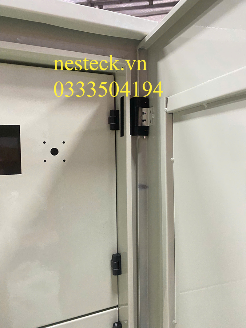 z6485804950122_0ba262ebb699153d47a8ddfa0f870743