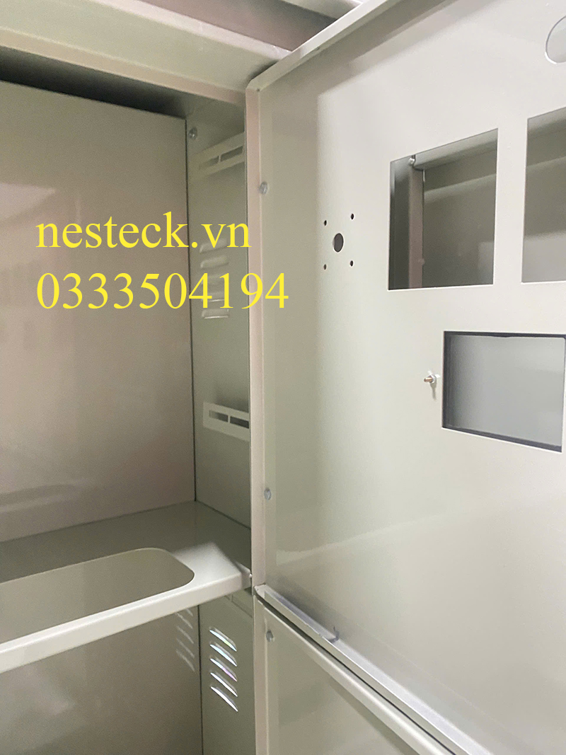 z6485804976406_00c2ac74eb7eae152dadc20e3f52f503