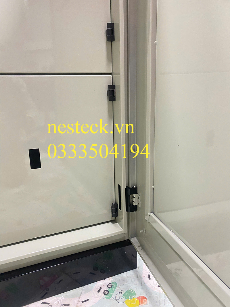 z6485804982759_15d23fff720c5345549e6a8990407f27