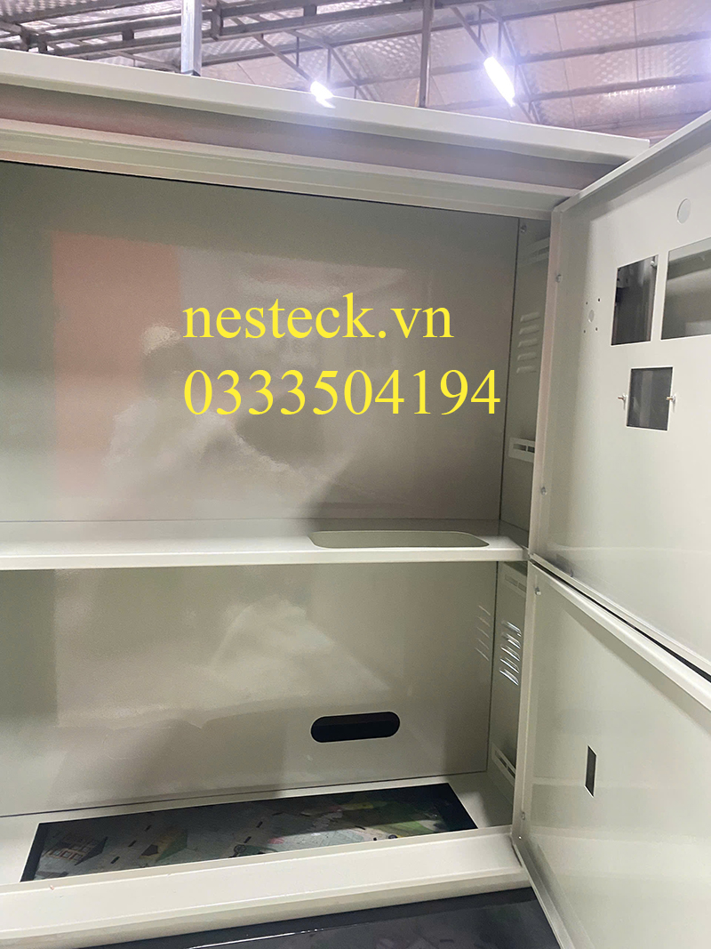 z6485804993524_55f5d1528c587d2b298a22b08a795f40