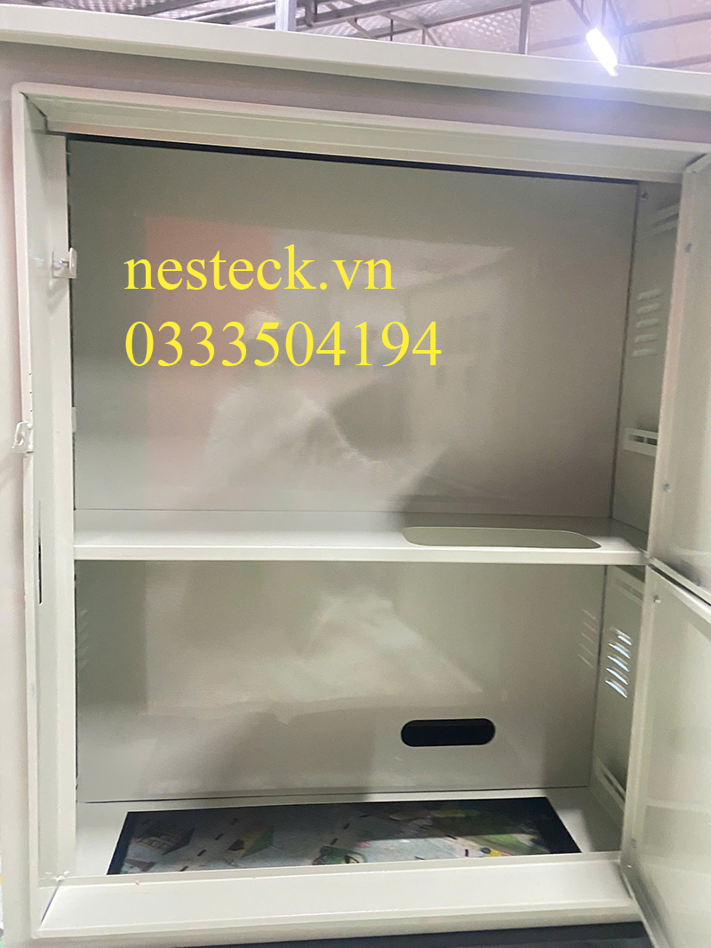 z6485805011830_48e682d20083c8c6b38e14567f4cdb26