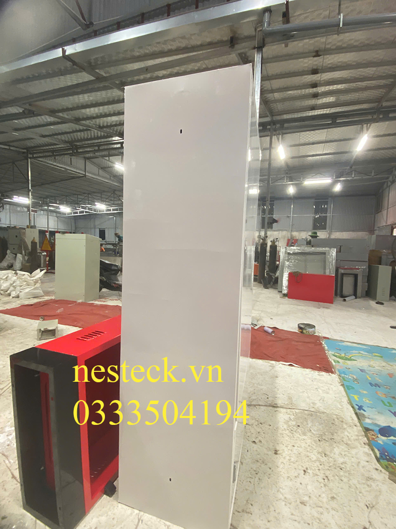 z6489956606853_929090f26790e1fc72ed1075113886dc
