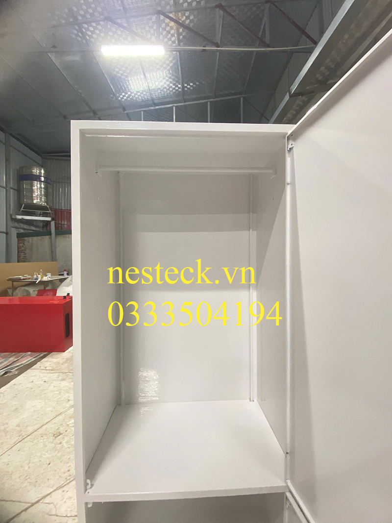 z6489956607957_cc35710203d7c838fae093b1e434bd46