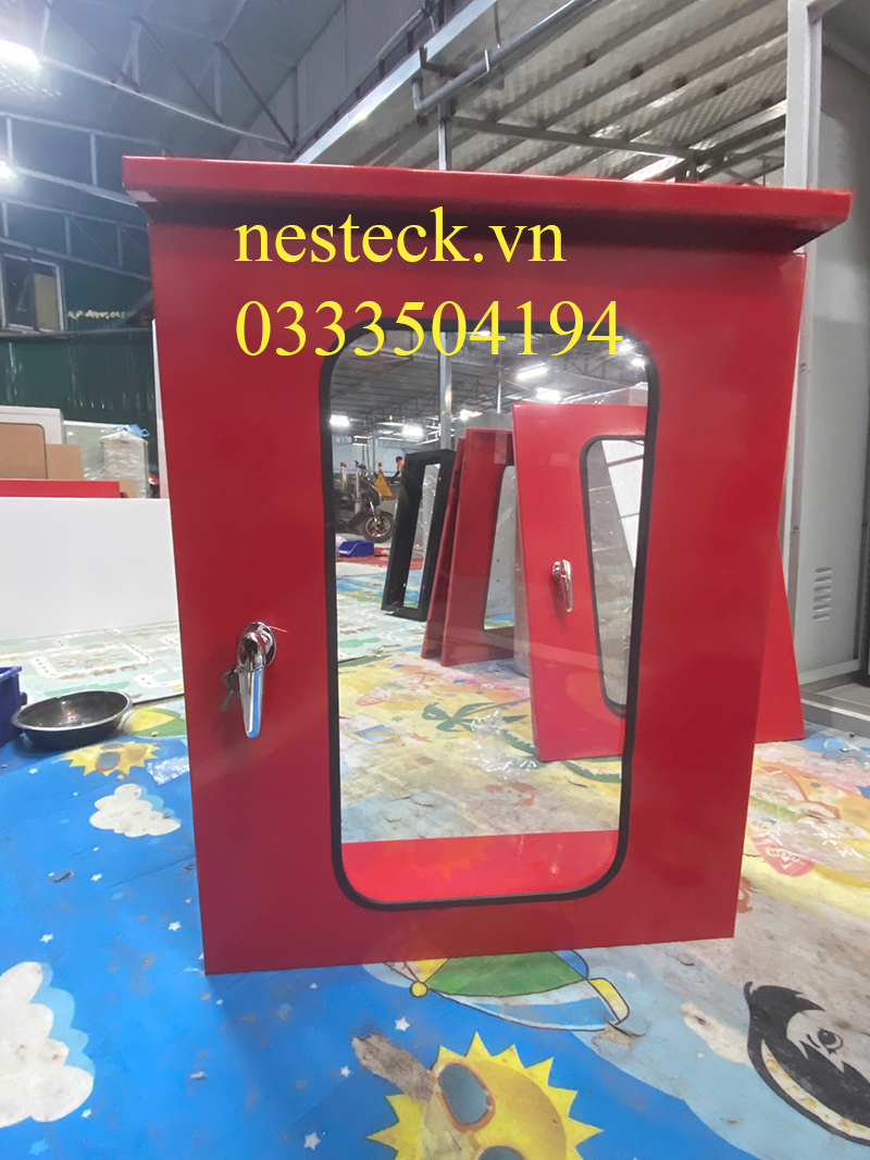 z6489956609551_5a255bcbe98bc3f7ab8bc89db3abc343