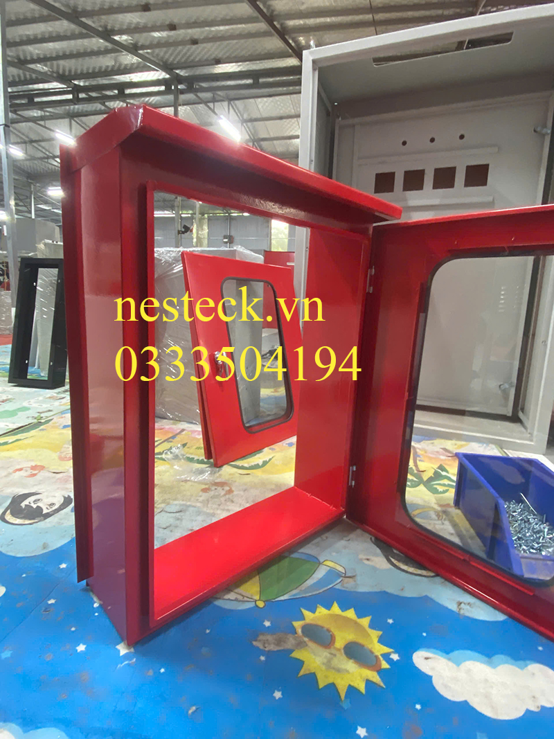 z6489956618074_a890a96758b3d222ab69adff5e972893