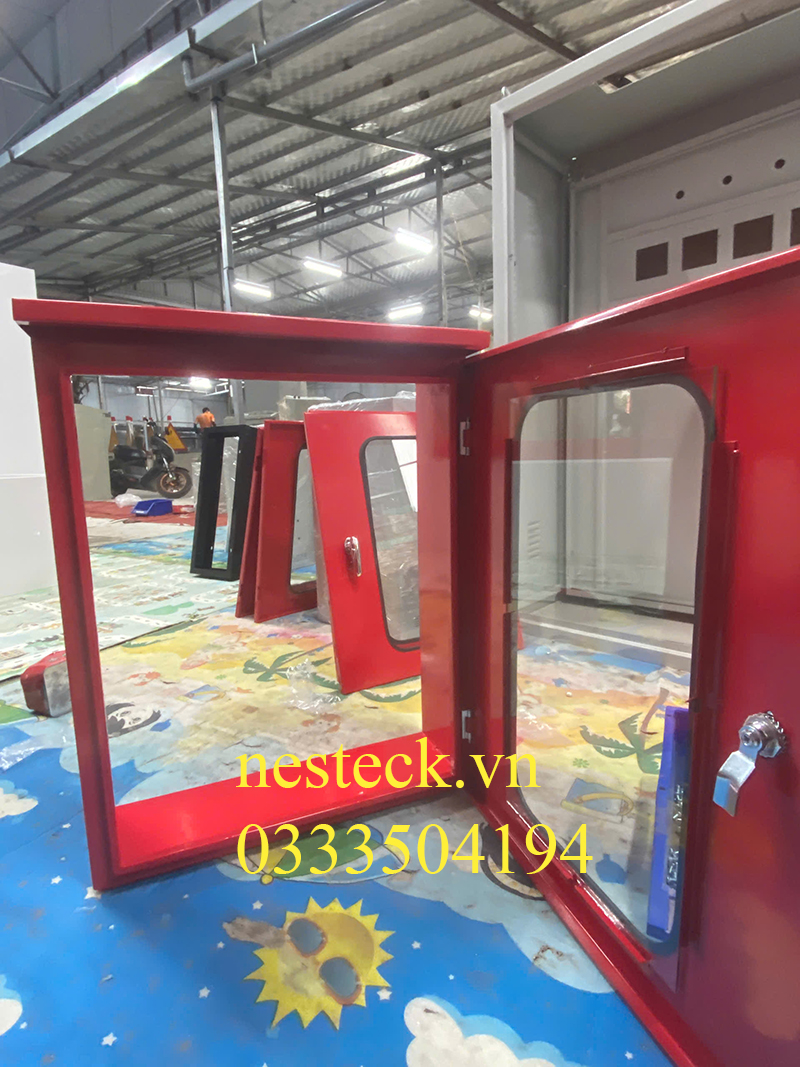 z6489956643480_677e51ba9e794a541bfd28fc0a9e1155