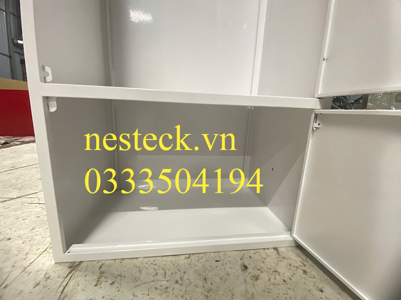 z6489956647055_93dd3a022a56b33e5594261314fb44f1