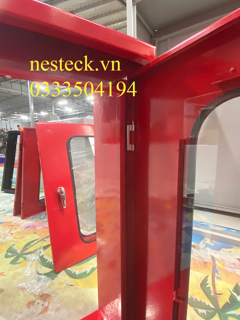 z6489956660395_bc1859fe59ee5cc21cd14ea024345d34