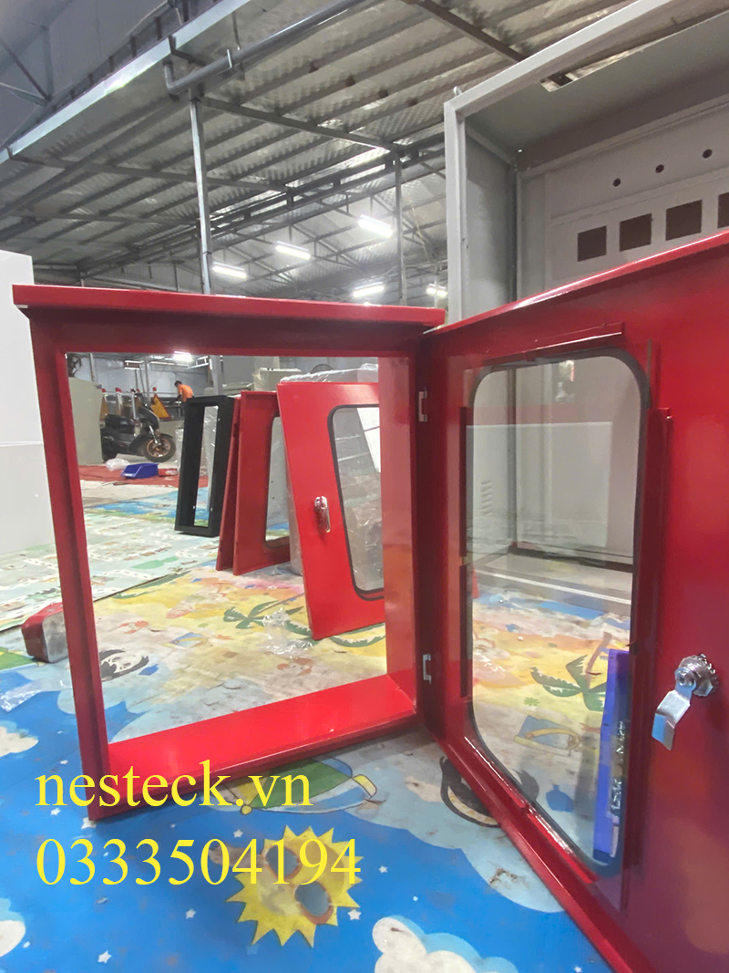 z6489956674160_beca7e65a7ab18b4d0b9e65a86650206