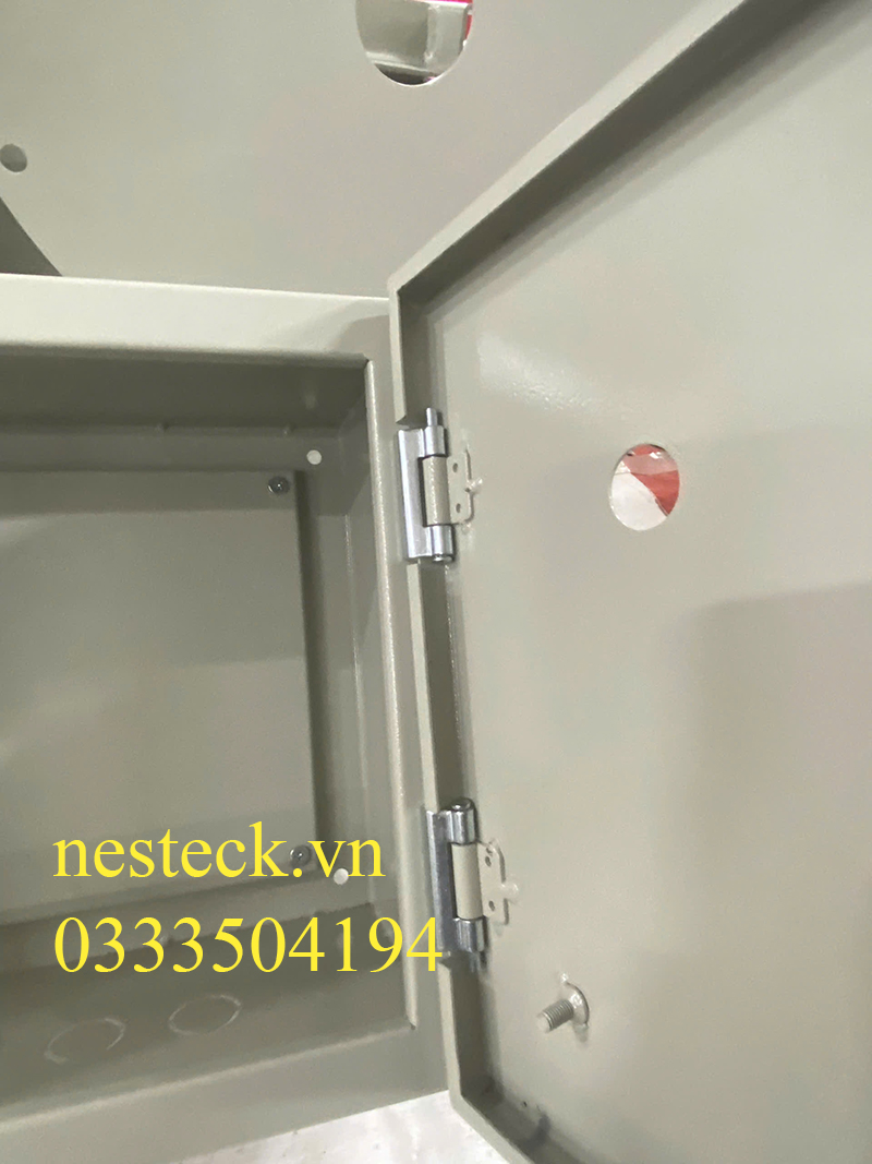 z6491706434357_29fc727a6bbbb3655be75160ea5c81da