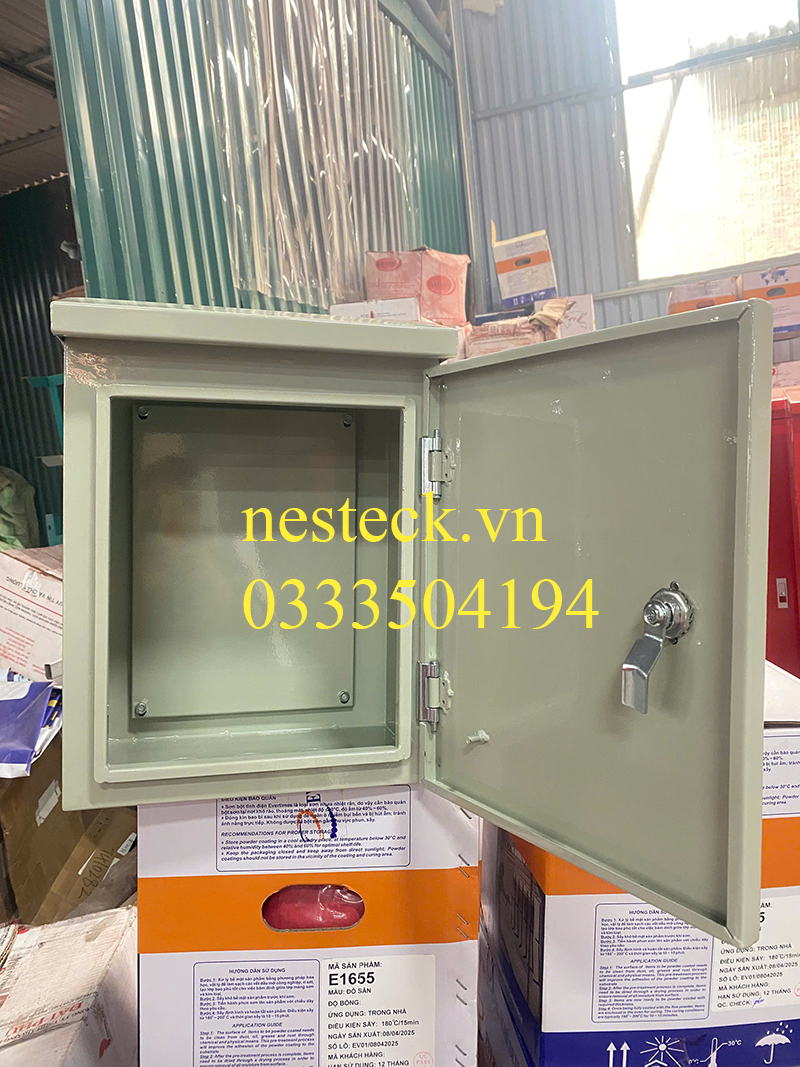 z6491706440732_0d7eac38db82b9acd868071e16ec34b0