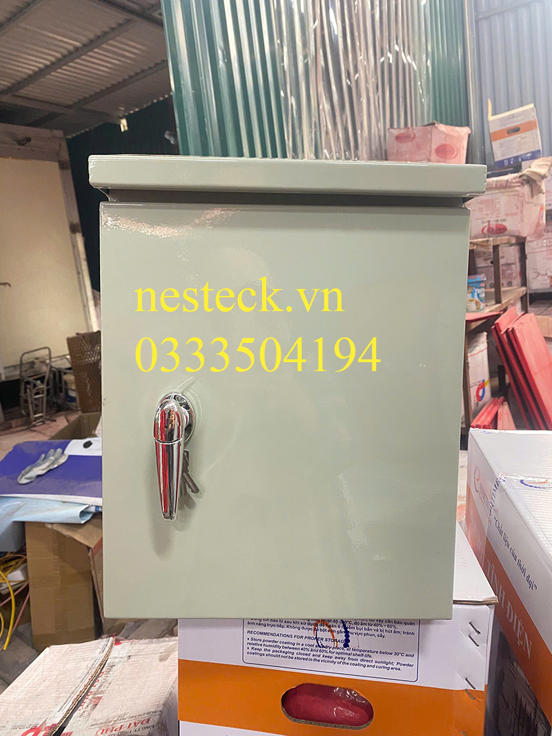 z6491706447032_ddcd9caa61c56869c366ec4a244e8f05