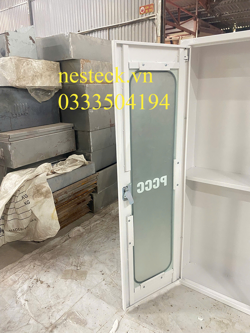 z6493877372574_fe24423a1f5ca8d4af4d8602c2fc516a