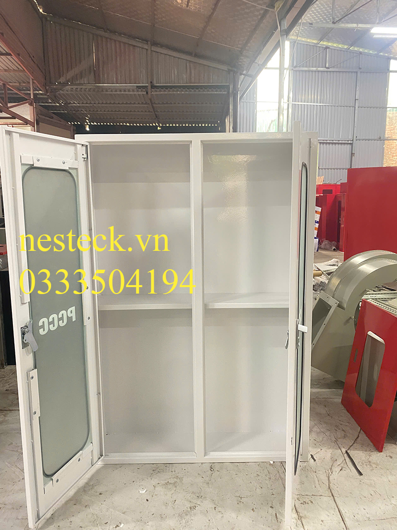 z6493877420744_e0f0457c951ff1a16d62889d04402376