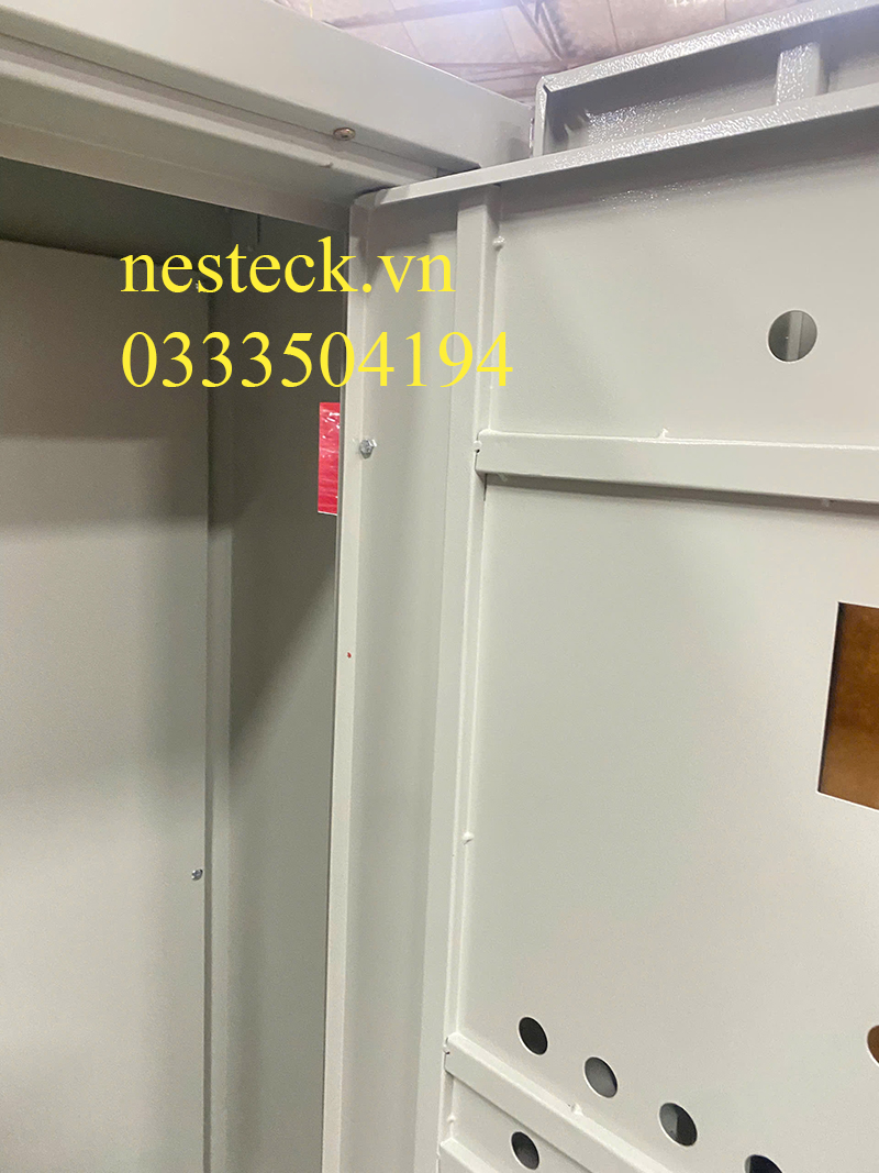 z6506775306851_72da07e474ba6e0294af6c19916616f8
