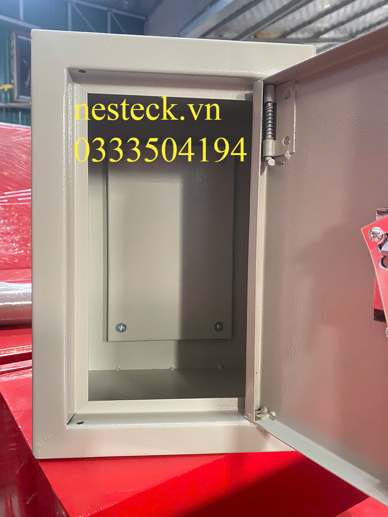z6506775336897_341ca36594f22a9be884e0468e29585c