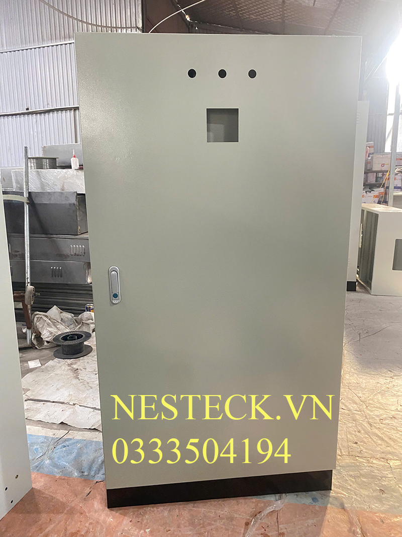 z6525732740288_6679f9c7d1bf32c8e392aa56ae2f6bd2