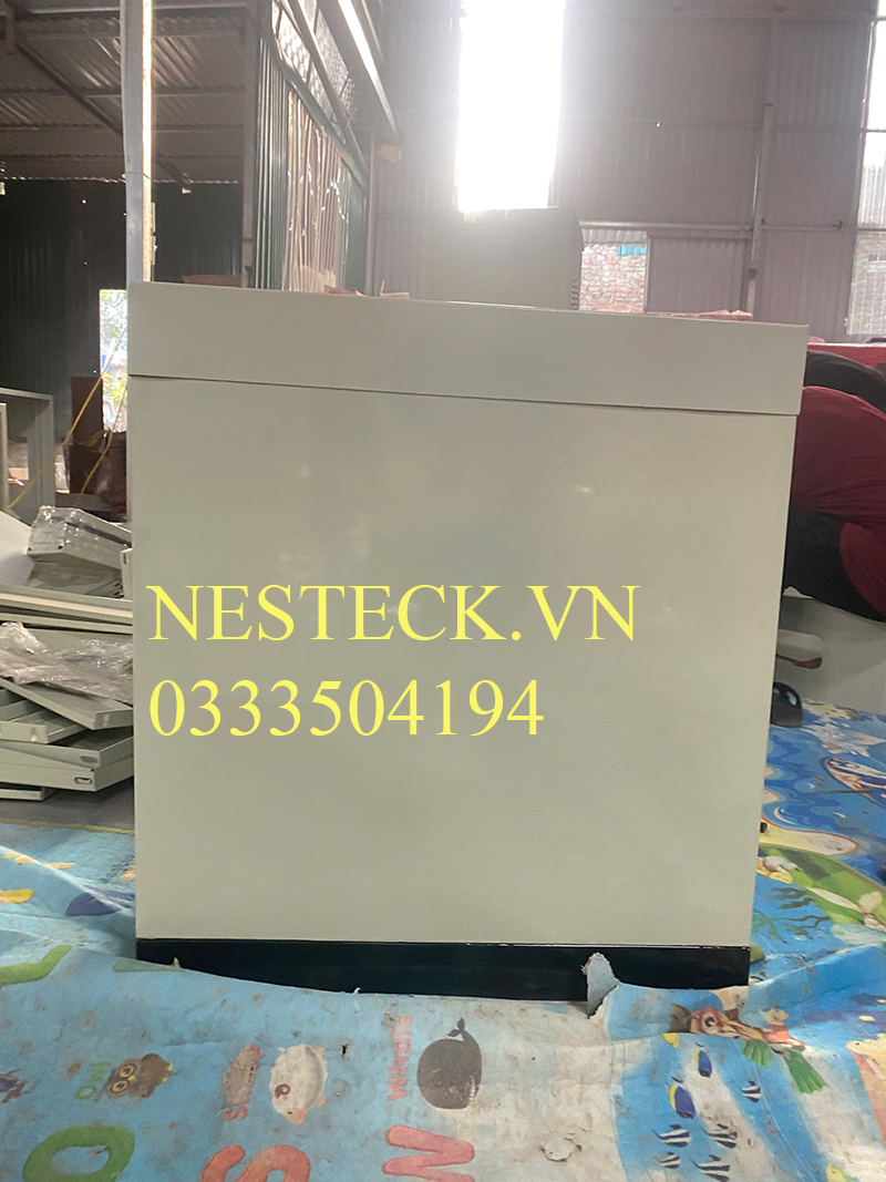 z6525732746603_5c525882c2b5559d4539d89352f8ea3d