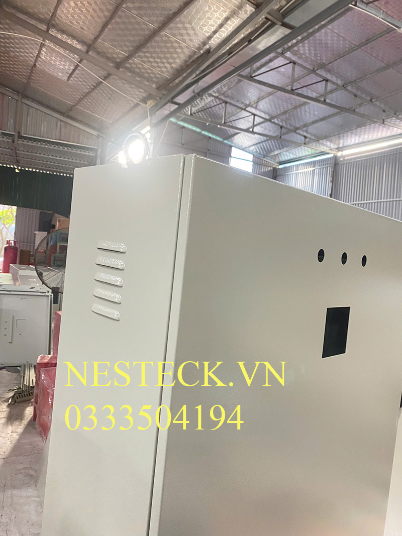 z6525732753159_30ae7227764510e6f2206a456f912d4d