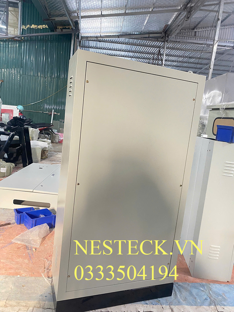 z6525732790223_e72f828226749358d96874454ea092ea