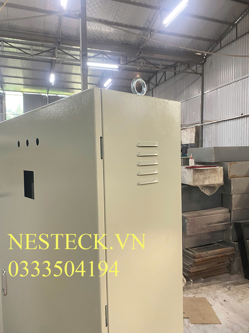 z6525732792382_d18cfdc1be13bbb311459615718588b2