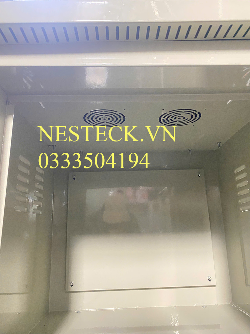 z6525732829035_86e58b134553e887b1509d6f21d38f48