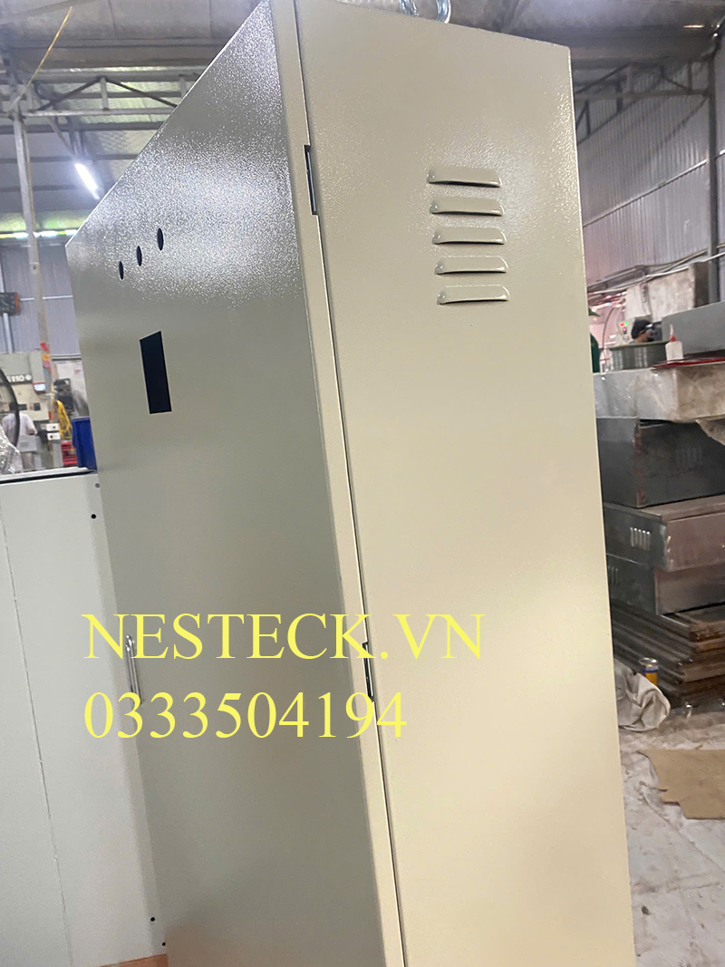 z6525732830090_e9f14c669791312f10f241c5f4a3dac7